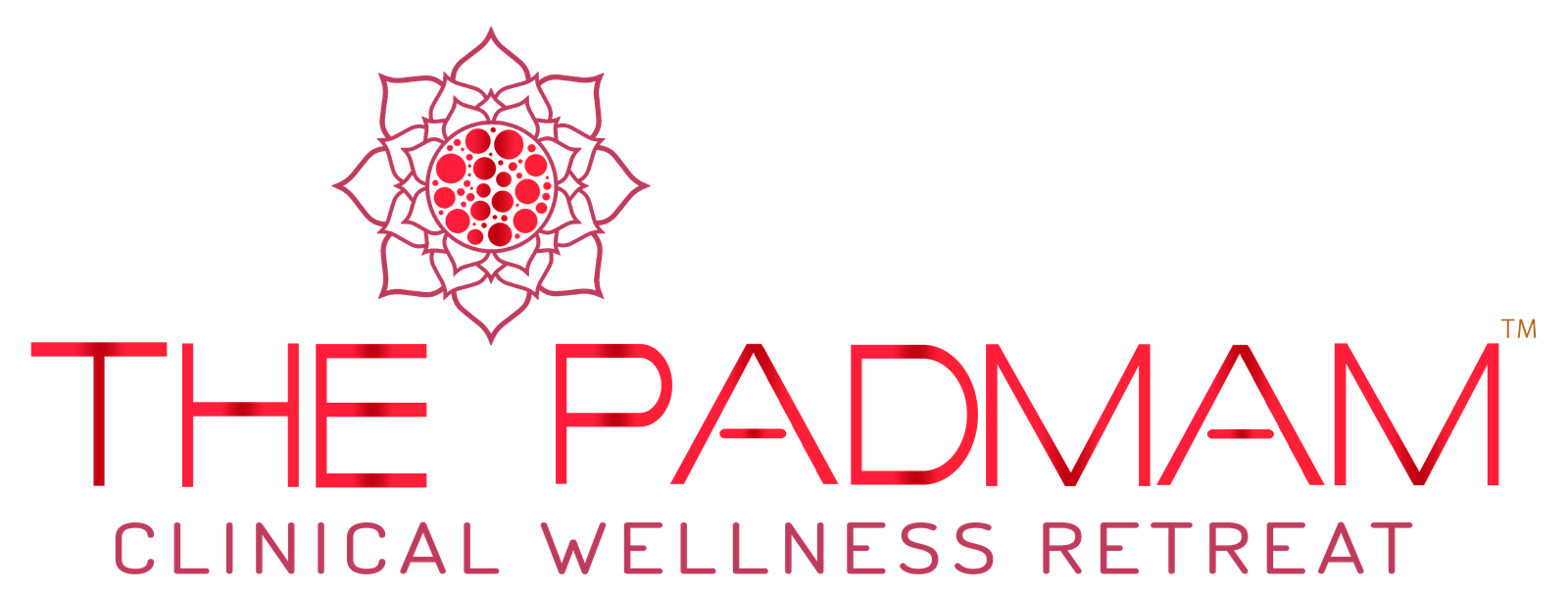 The Padmam Holistic Health Retreat